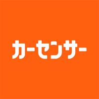 カーセンサーへのリンク